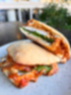 8EAA29F7-7D02-4B6A-96AC-B528DA58179D