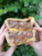 09C454D2-795D-4636-A3CD-7D20E04EB2B3