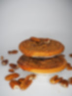 ABF63143-65D7-4B6E-8916-527E0614A061