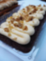 D67B4F00-40E4-42C2-91B7-482676A16597