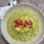 1AEDF99F-FD2F-41E2-9DA4-6FCB16F536E3