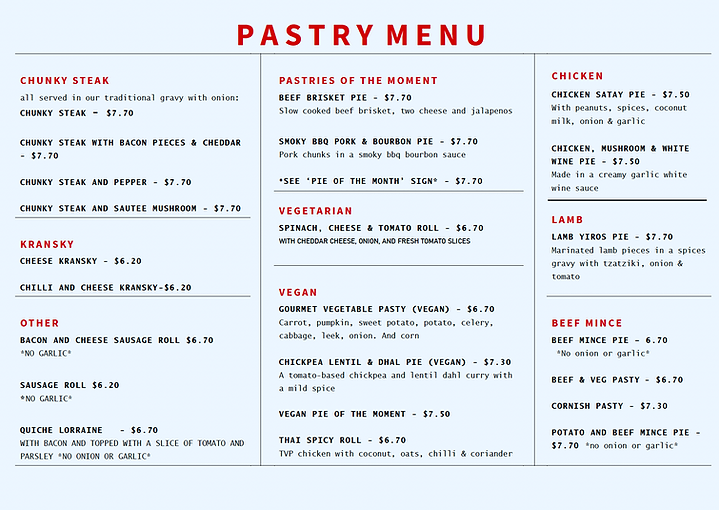 pastrymenu.png