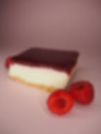 5A7114FF-BA62-47C8-9D80-B91C55B5AF63