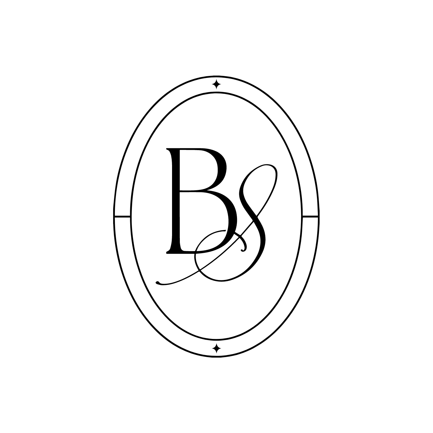 Bramasole gallery