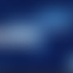 A Global Milestone: Highlights from the International Neuroblastoma Summit