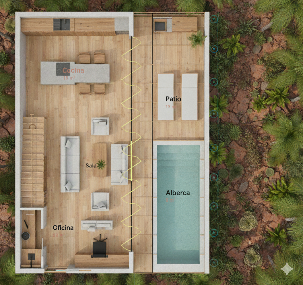 a placeholder image.