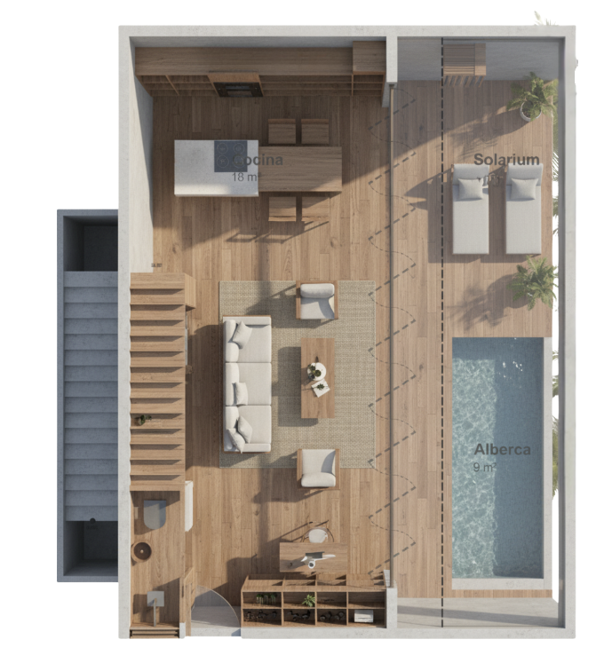 a placeholder image.