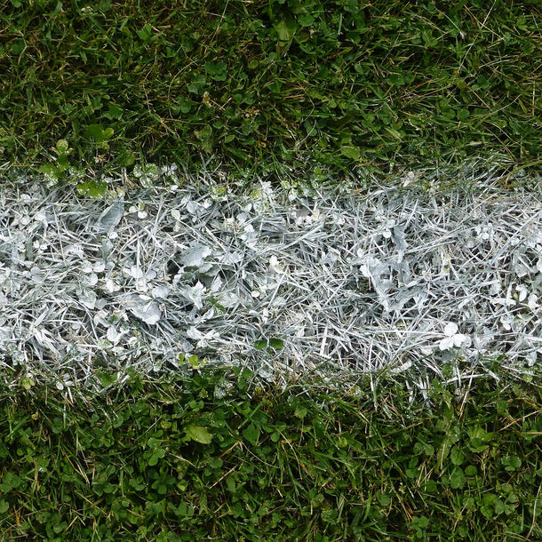 EQUITIES COMMENT - "TSX On the Sidelines".....