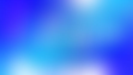 EQUITIES COMMENT - Declining Bond Yields Lift Stocks - Can This Continue?