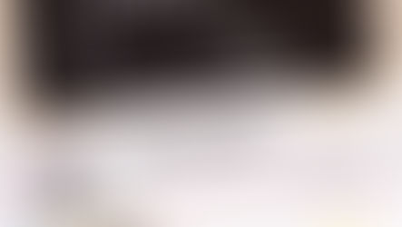 Investing Through Recessions and Recoveries