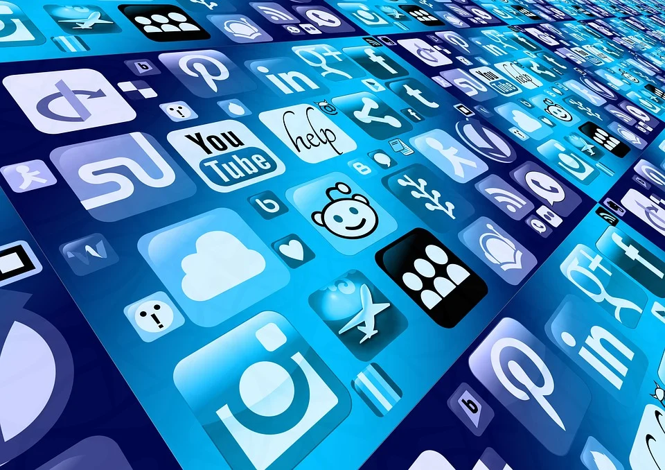 EQUITIES COMMENT - Technology The Standout