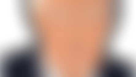 Victory for Donald Trump - Are we surprised?