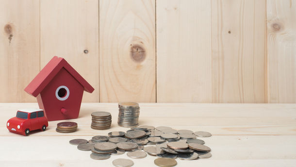 What Is the New Tax-Free First Home Savings Account?