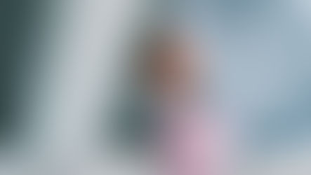 How to Make the Most of Your TFSA in 2024