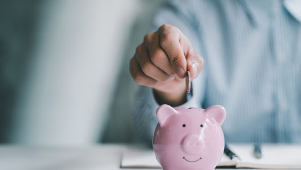 How to Make the Most of Your TFSA in 2024