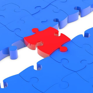 ECONOMIC & FIXED INCOME COMMENT: "Bridging to Normalcy"