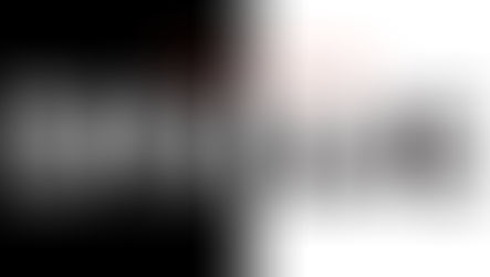 ECONOMIC & FIXED INCOME COMMENT- “The Great Divide”