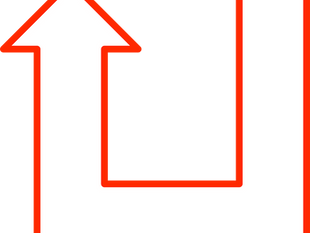 FIXED INCOME COMMENT-"The Direction is Up!"