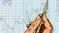 EQUITIES COMMENT – “STRONG MARKET RETURNS OVERSHADOW INEQUALITY”