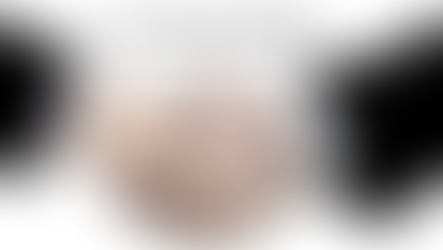 ECONOMIC COMMENT - " It's All About NAFTA"