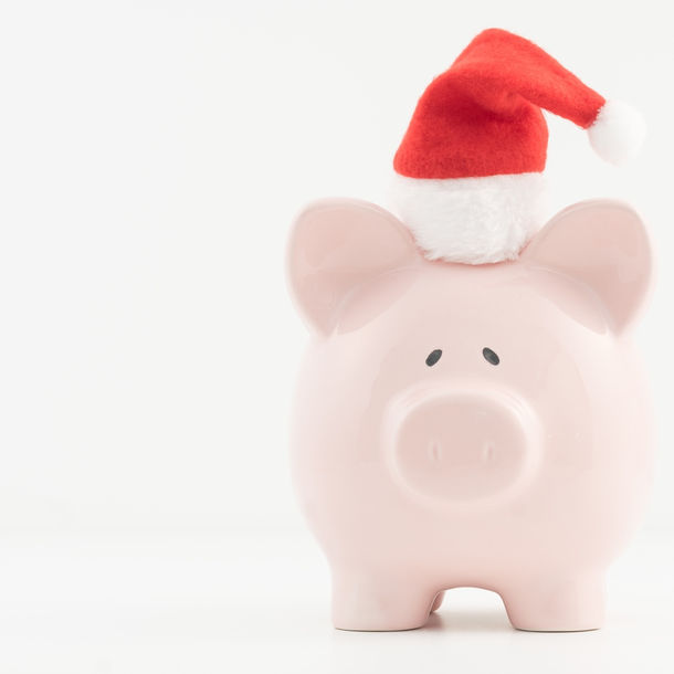 How to Budget During the Holiday Season