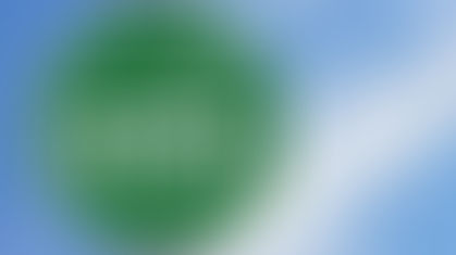 ECONOMIC & FIXED INCOME COMMENT- “Year of the Pivot”