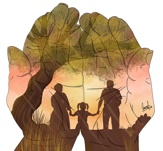 Ilustracion_PNG.png