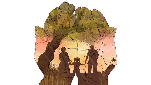 Ilustracion_PNG.png