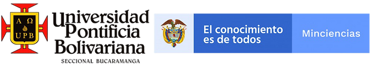 WhatsApp_Image_2020-08-04_at_9-removebg-