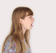 Young-Woman-Talking