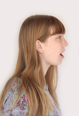 Young-Woman-Talking