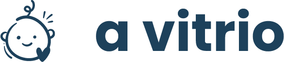 sua-logo.png