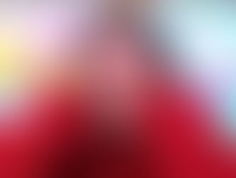 Vitória Strada está sendo perseguida no BBB 25?