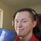 content face.jpeg