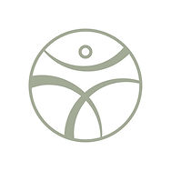 Logo Torre