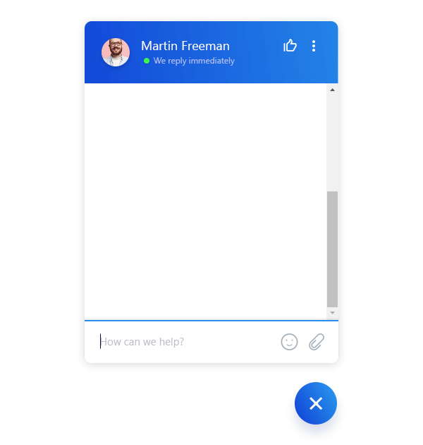 mig_x1289pap_smartsupp-chat-new-widget-1.gif