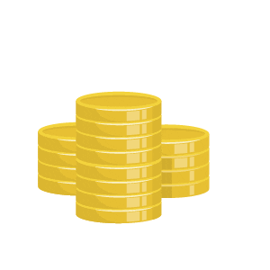 Coins Stacking.gif