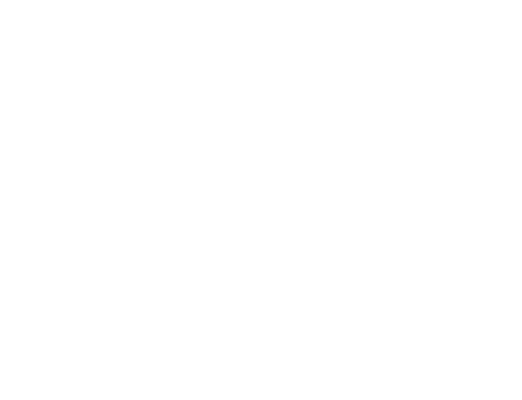 Podcast Frequencies.gif