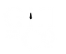 Gill and co Logo