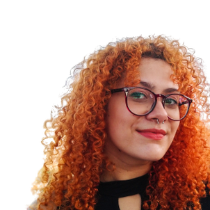 Mariana_Santos-removebg-preview_edited_edited.png