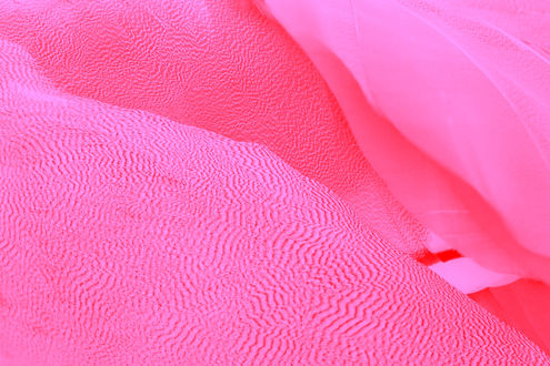 11062b_fd5c21cdc57f4b19b00f8ec0988396fe_mv2_edited.jpg