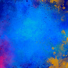 fundo.png