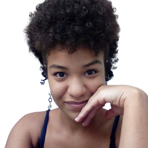 IMG_20210215_134212-removebg-preview.png