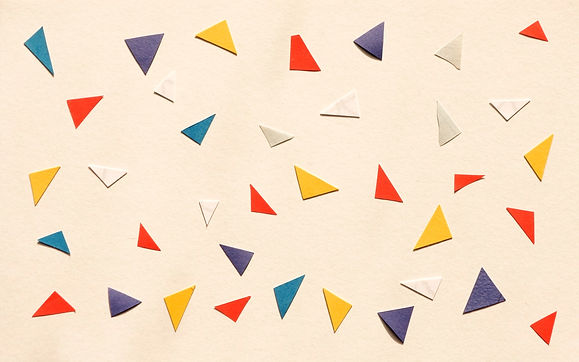 Paper Triangles_edited.jpg