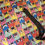Miniatura: Capa Protetora Banco Traseiro Pet Estampada King Of Pets