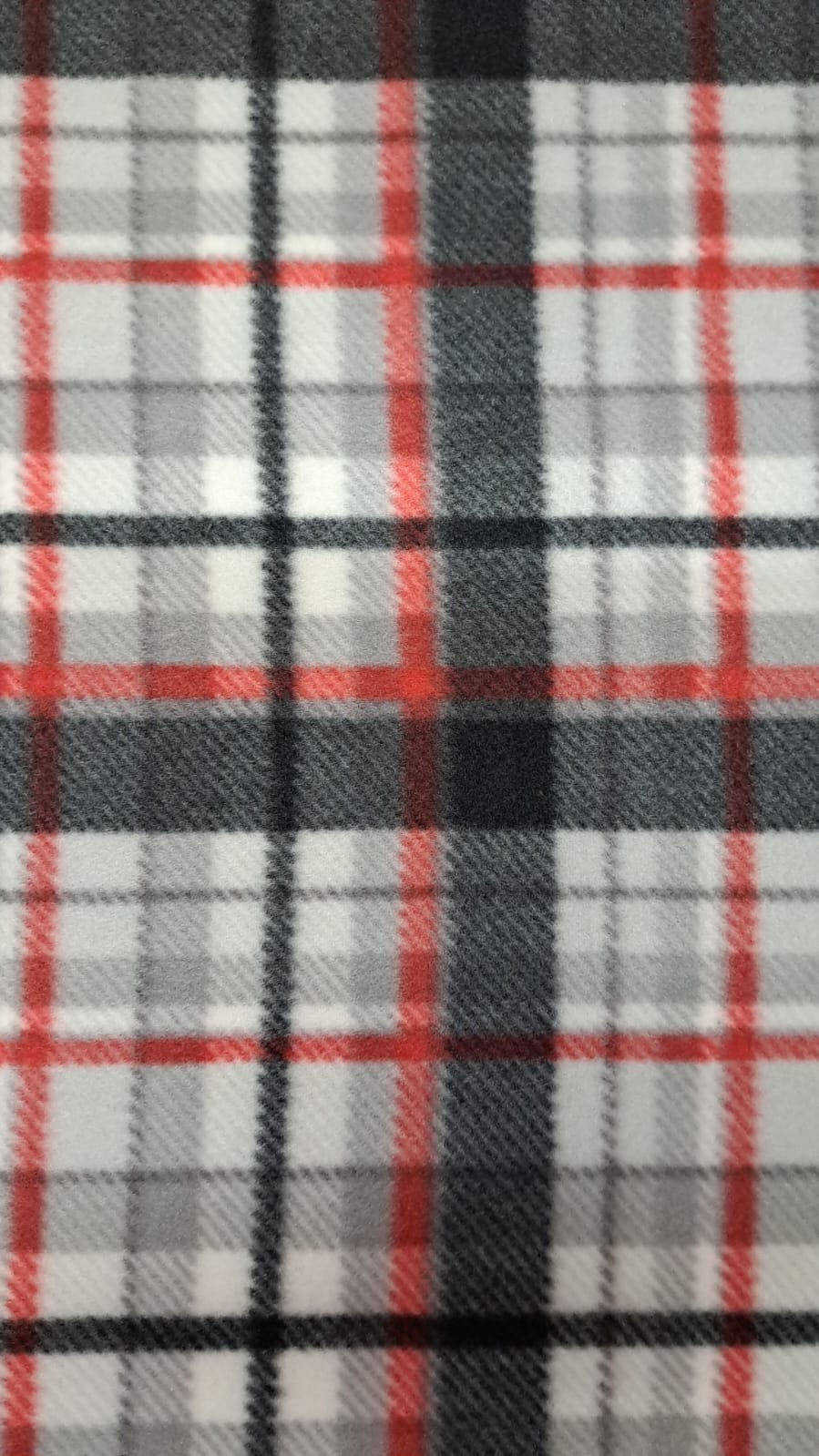 Miniatura: Kit 3 Mantas-cobertores em soft para cães e gatos