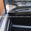 Miniatura: Capa Protetora Para Porta Malas Carros Hatch - King Of Pets