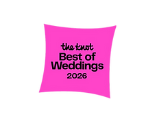 ceremony diagram.png