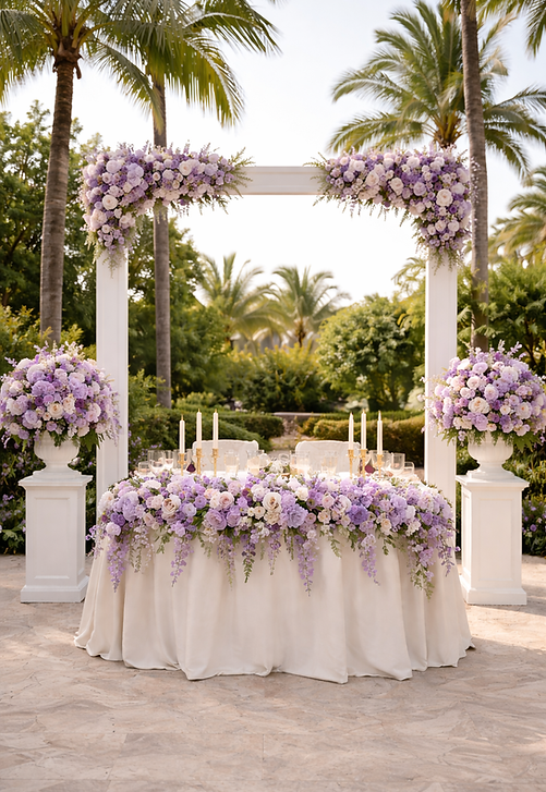 ceremonies by the sea weddings & events.png