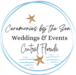 Ceremonies by the Sea logos (7)_edited.png